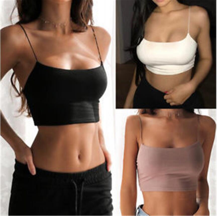 Summer Clothing Wraps - 2023 Hot selling top tank summer