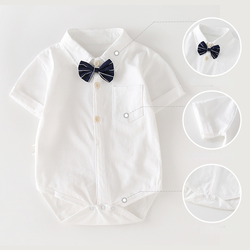 Summer Clothing Wraps - Ropa Bebe Babies Clothing Summer Pure