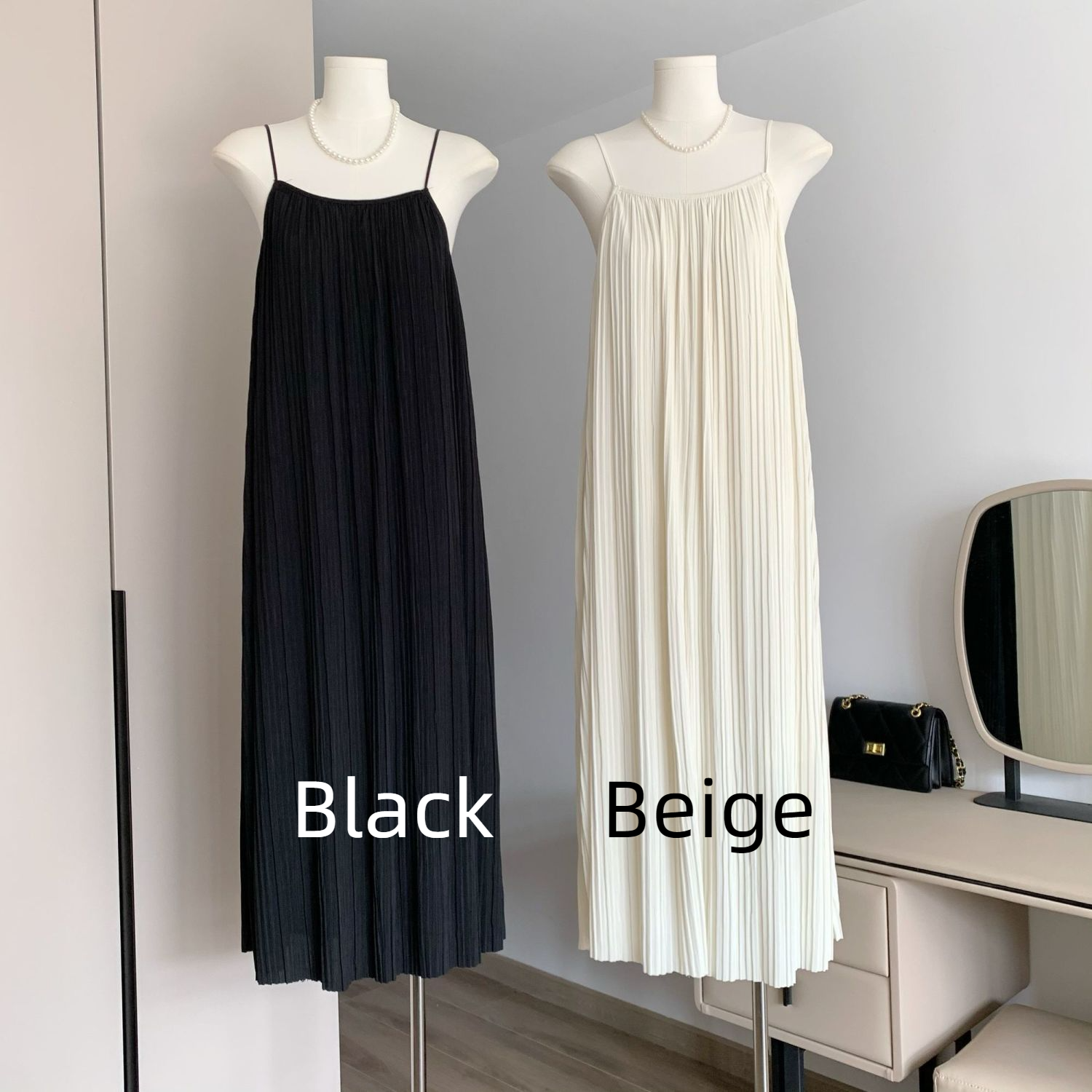 Summer Clothing For Women Over 50 - Plus Over Size 4XL Women Summer