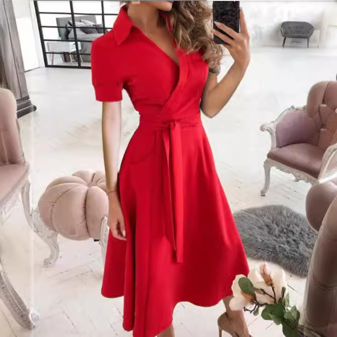 Summer Clothing Wraps - Spring And Summer Fashion Long Sleeve