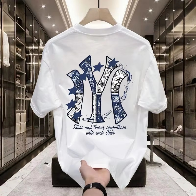Summer Clothing Trends 2026 - 2026 New Trend Casual Korean Style