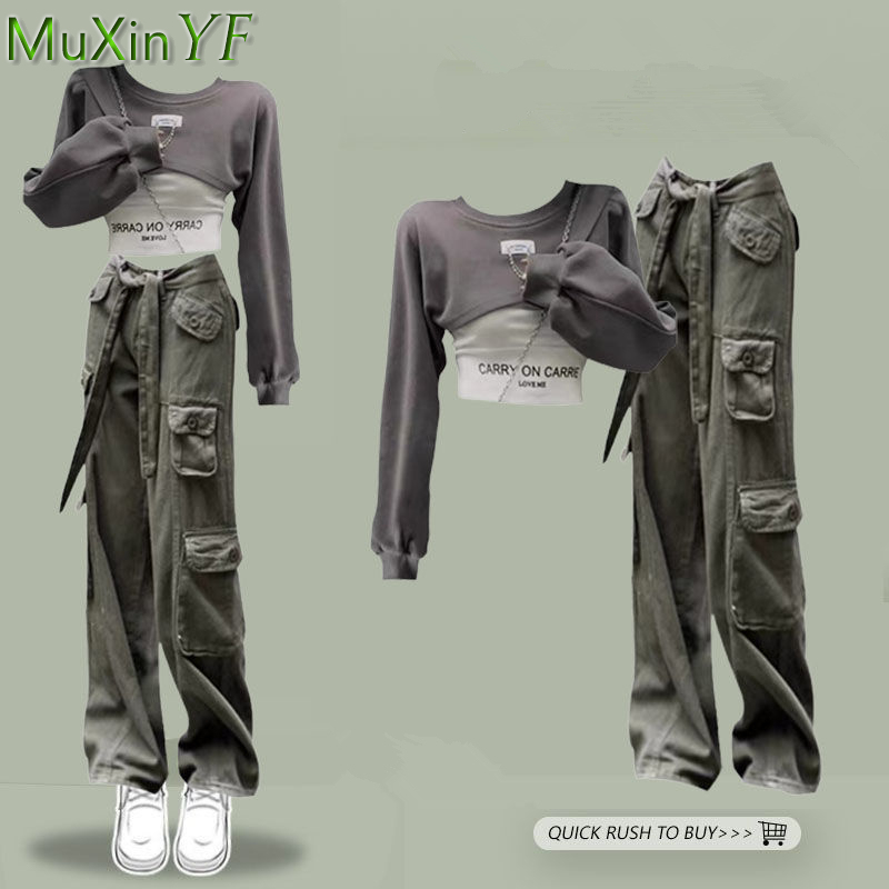 Summer Clothing In Winter - 2024 Spring Women's Safari Style Clothing