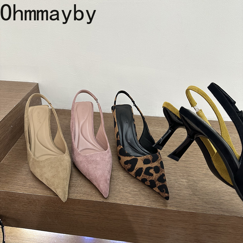 2026 Spring Summer Slip On Wom - Summer Clothing Collection ulasan dan harga
