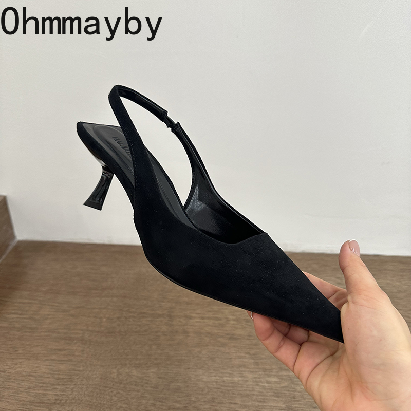 2026 Spring Summer Slip On Wom - Summer Clothing Collection ulasan dan harga