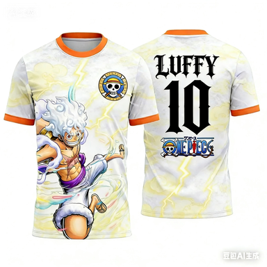 Summer Kids Quick-Dry T-Shirt, - Summer Clothing Boys ulasan dan harga