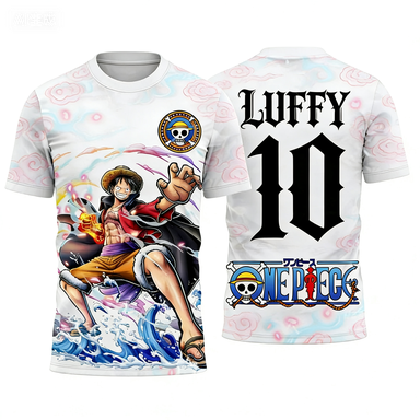 Summer Kids Quick-Dry T-Shirt, - Summer Clothing Boys ulasan dan harga