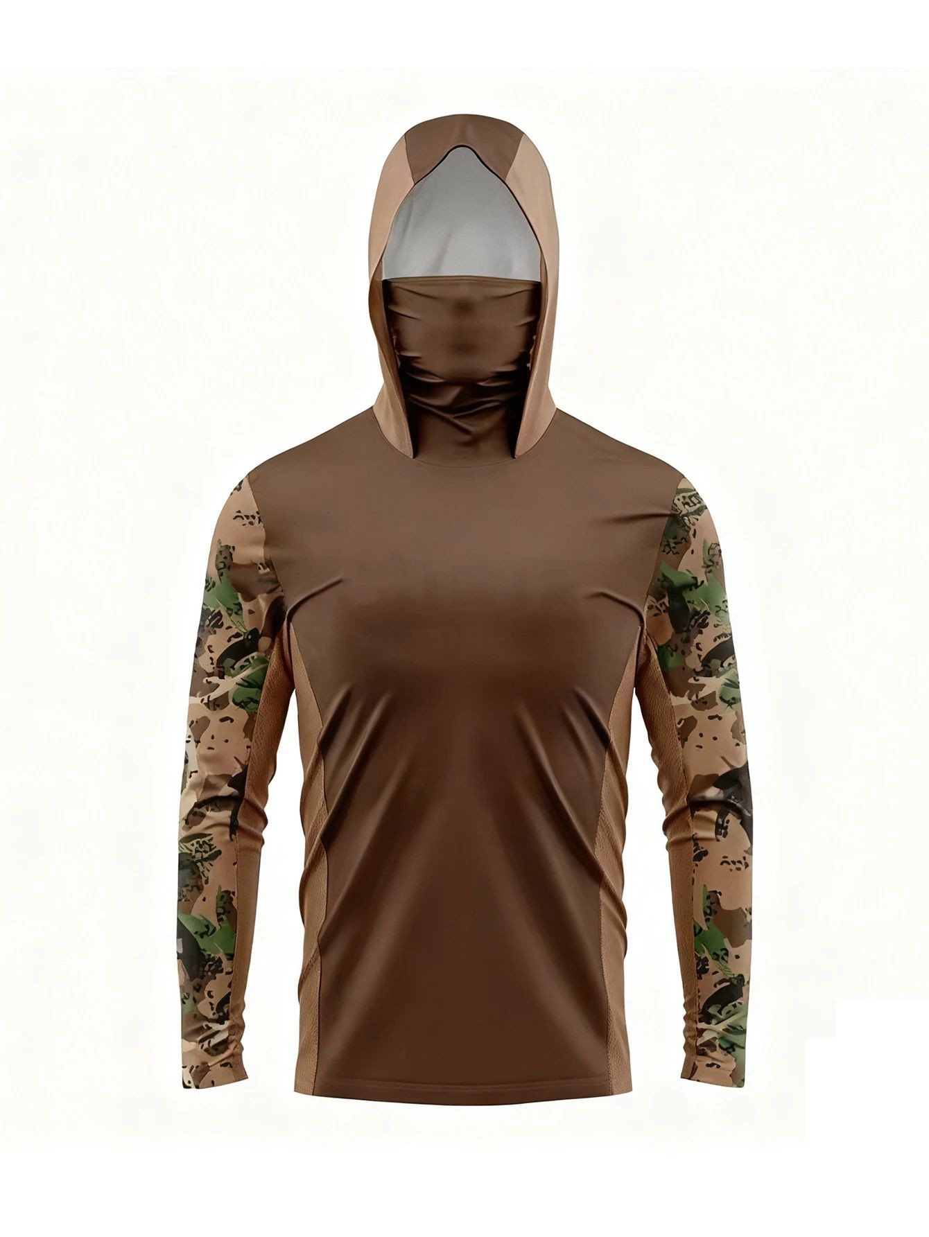 2026 Summer New Style Men's Lo - Summer Clothing Long Sleeve ulasan dan harga