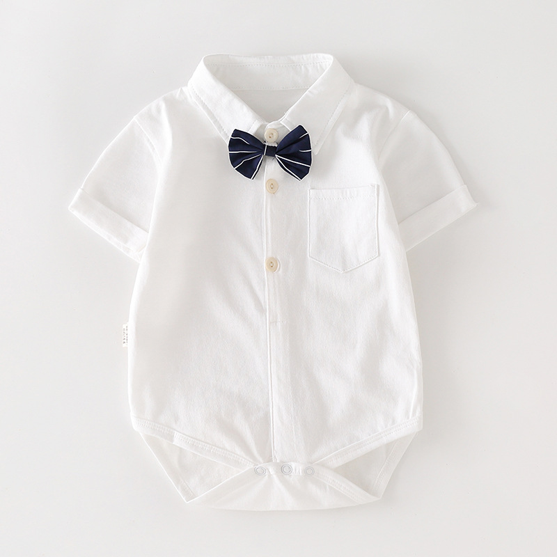 Ropa Bebe Babies Clothing Summ - Summer Clothing Wraps ulasan dan harga