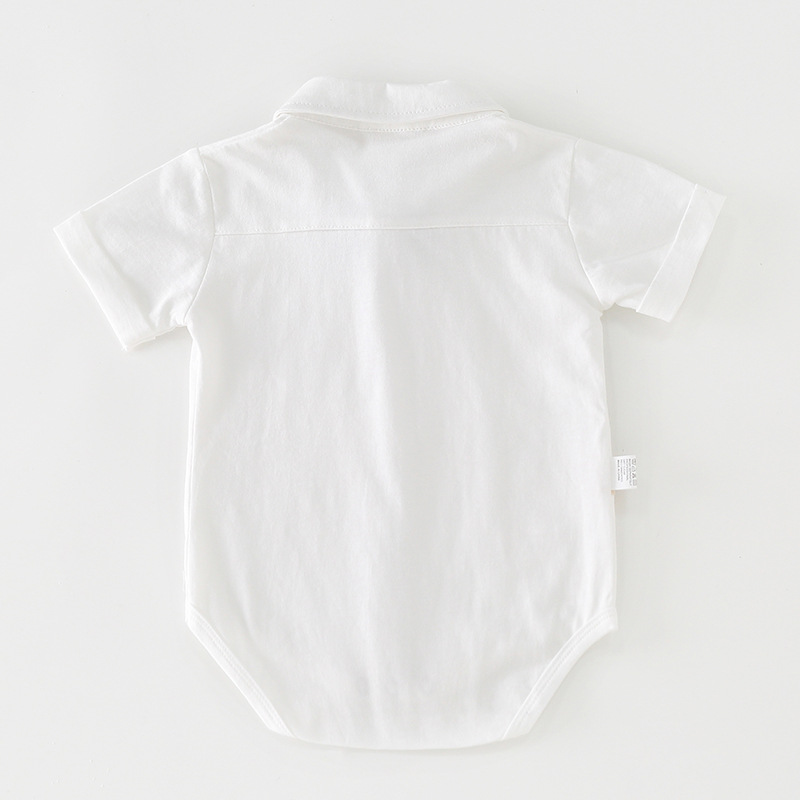 Ropa Bebe Babies Clothing Summ - Summer Clothing Wraps ulasan dan harga