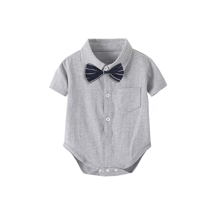 Ropa Bebe Babies Clothing Summ - Summer Clothing Wraps ulasan dan harga