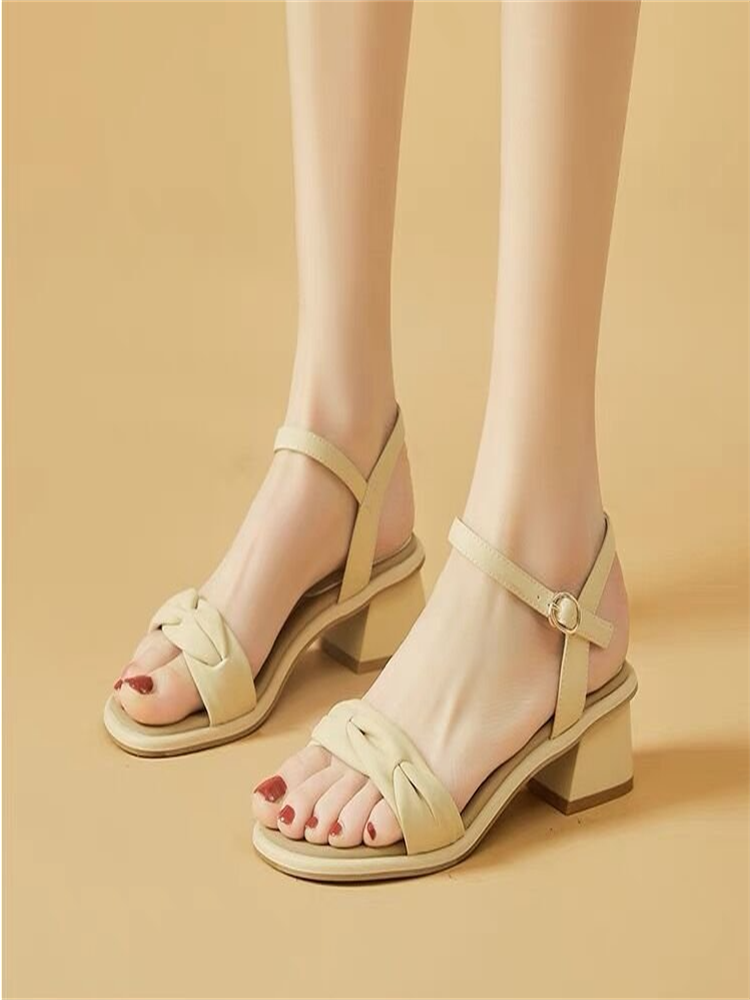 2026 Summer New French Style T - Summer Clothing Collection ulasan dan harga