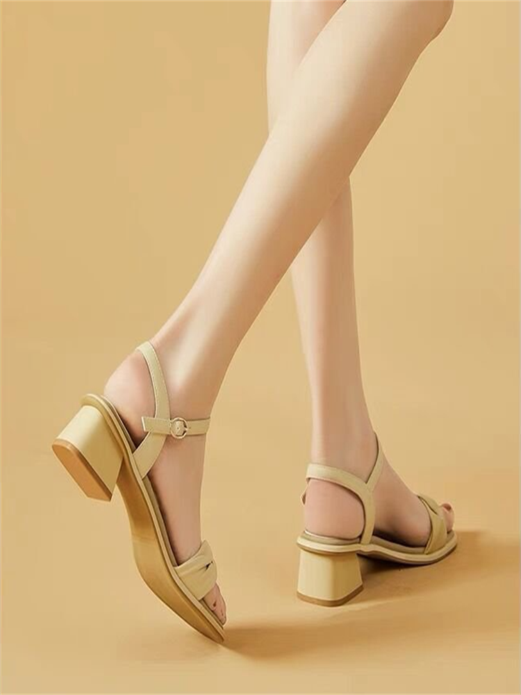 2026 Summer New French Style T - Summer Clothing Collection ulasan dan harga