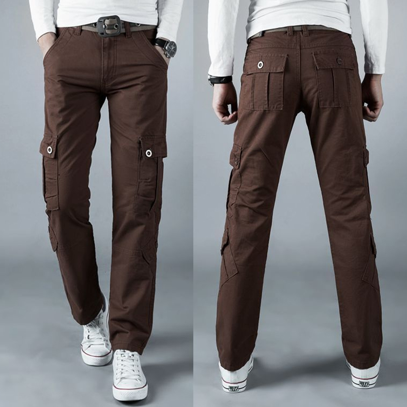 Summer New Solid Color Casual  - Summer Clothing Styles Men ulasan dan harga