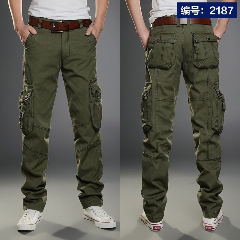 Summer New Solid Color Casual  - Summer Clothing Styles Men ulasan dan harga