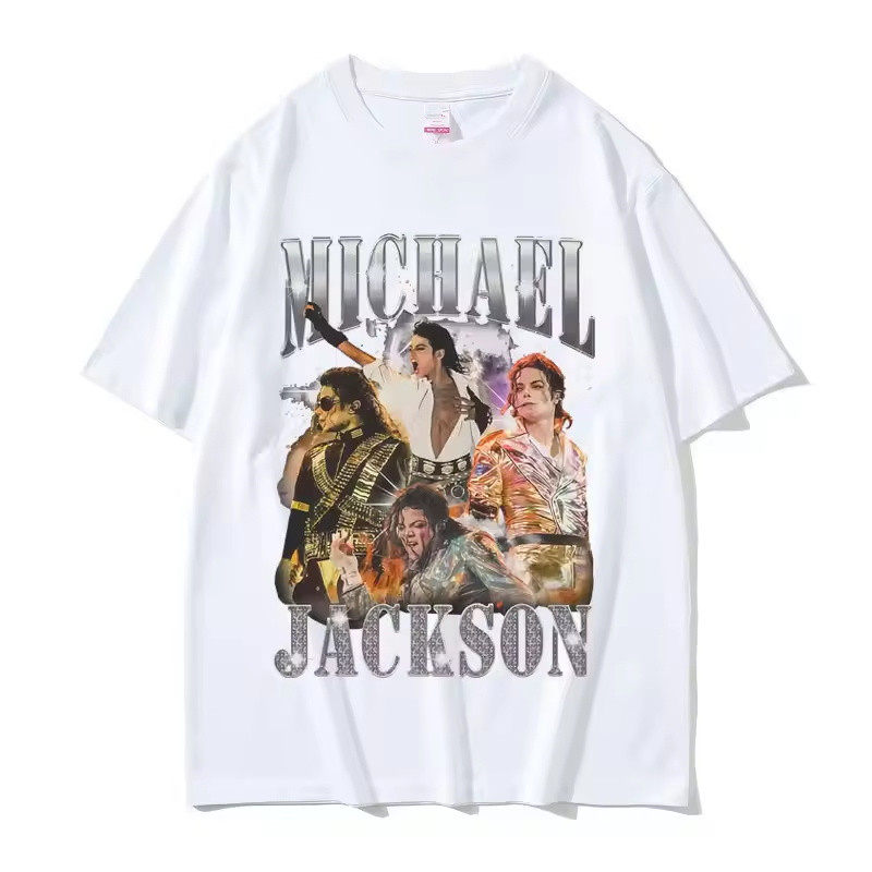 2026 Summer Classic Vintage Mi - Summer Goth Clothing ulasan dan harga