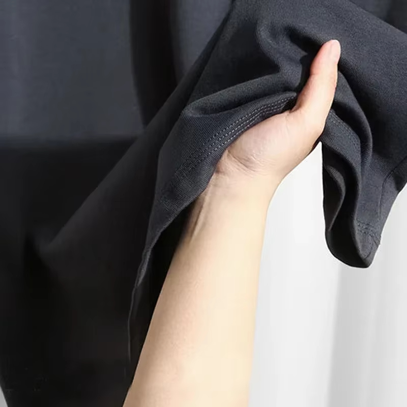 2026 Summer Classic Vintage Mi - Summer Goth Clothing ulasan dan harga