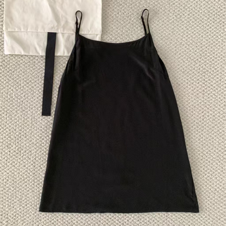 Customization European women's - Summer Clothing In Winter ulasan dan harga