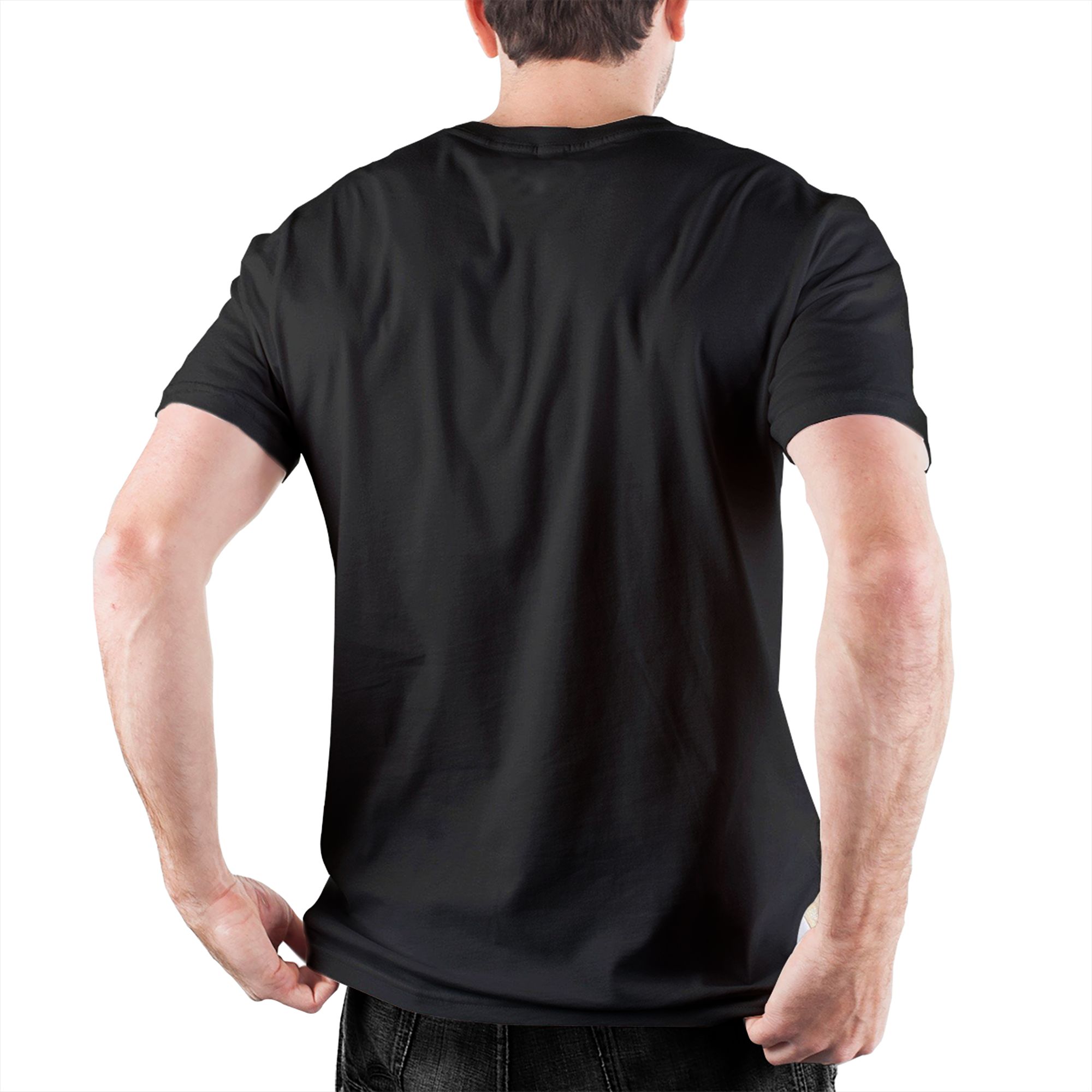 Angine De Poitrine Canada Band - Summer Clothing Women Canada ulasan dan harga