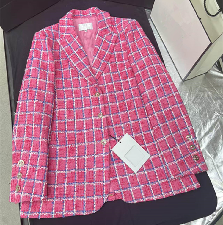 Customization European women's - Summer Clothing In Winter ulasan dan harga