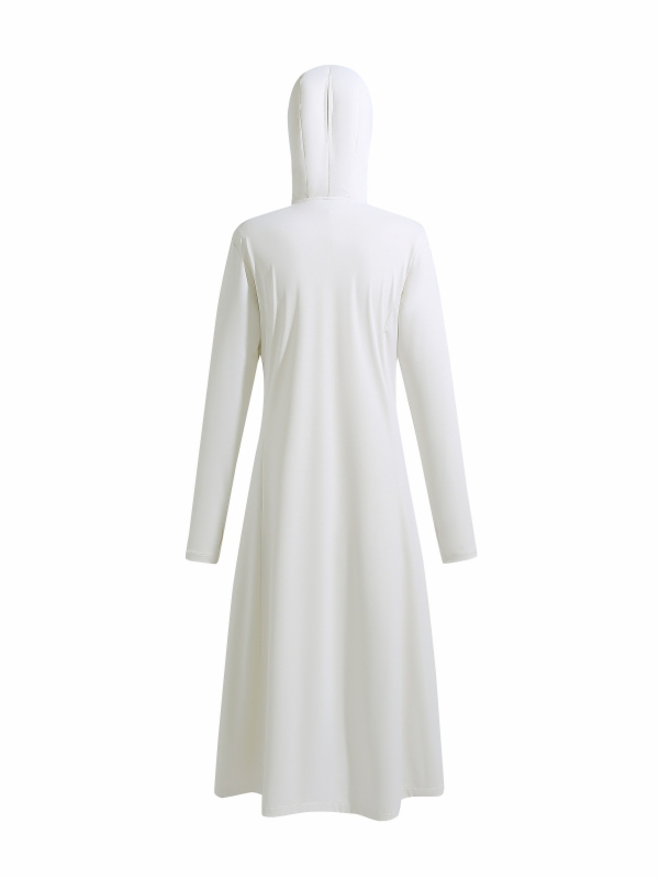 Long Lightweight Loose Ice Sil - Summer Clothing Styles Men ulasan dan harga