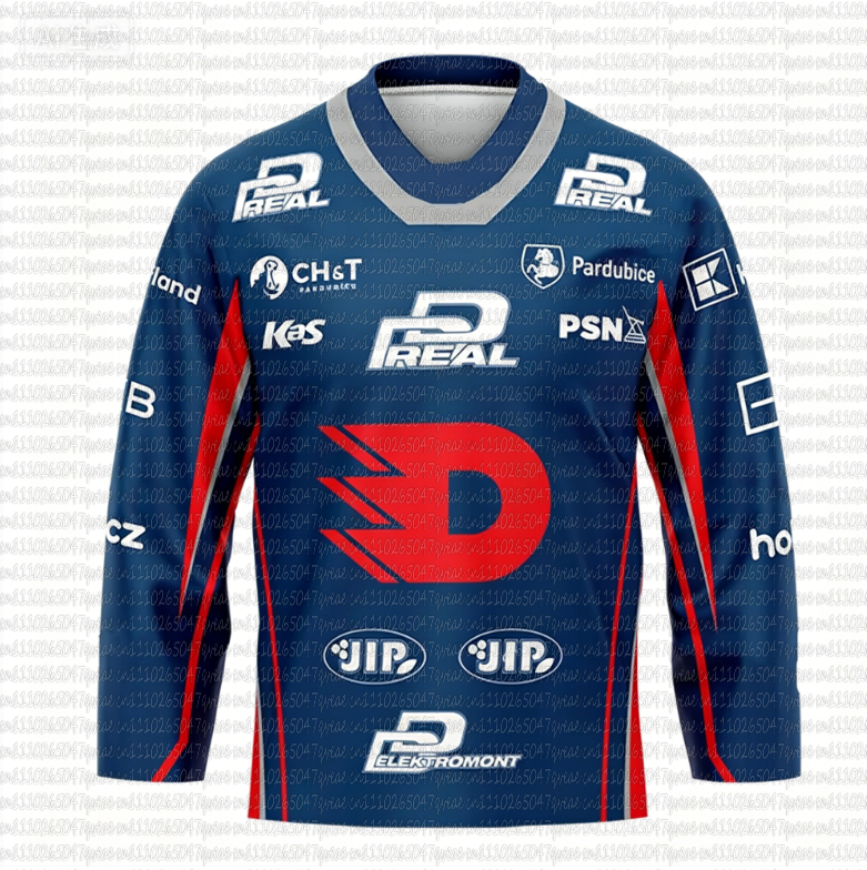New Arrival Czech 2026 ELH Dyn - Summer Clothing Long Sleeve ulasan dan harga