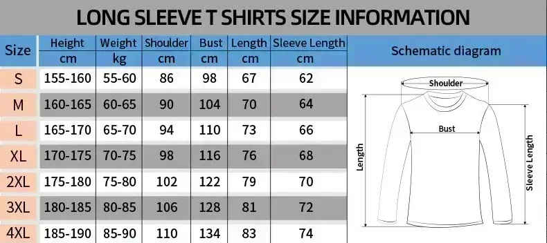 New Arrival Czech 2026 ELH Dyn - Summer Clothing Long Sleeve ulasan dan harga