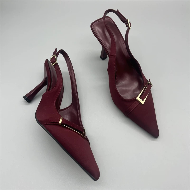 New Summer Fashion Solid Color - Summer Clothing Collection ulasan dan harga