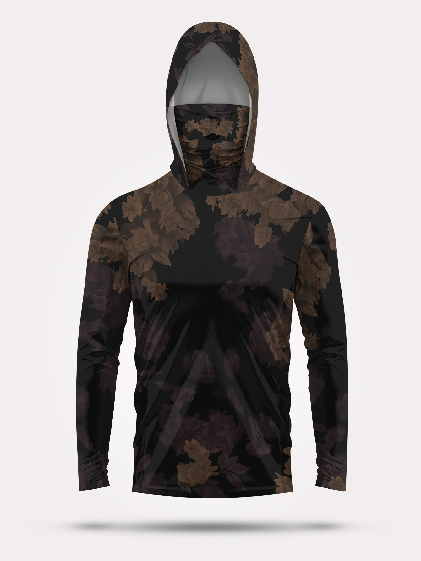 2026 Summer New Style Men's Lo - Summer Clothing Long Sleeve ulasan dan harga