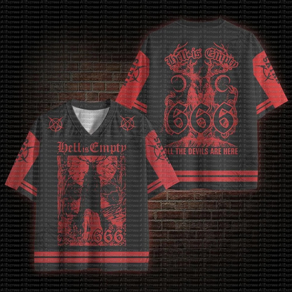 2026 Summer Fashion New Dark G - Summer Goth Clothing ulasan dan harga