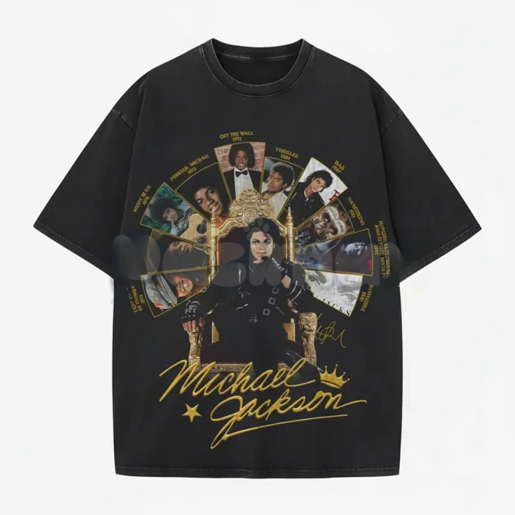 2026 new clothing itemT-shirt  - Summer Clothing Trends 2026 ulasan dan harga