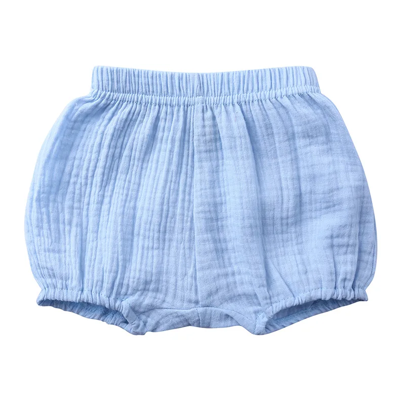Summer Solid Color Baby Bloome - Summer Clothing Affordable ulasan dan harga