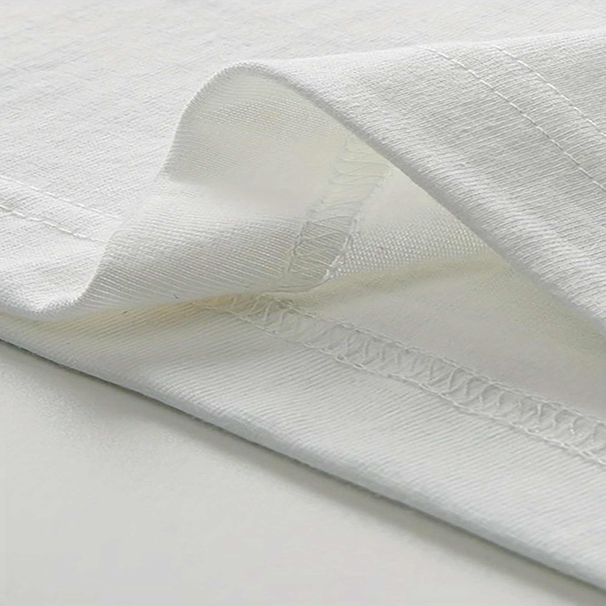 Men's t-shirts 2025 New Men's  - Summer Knit Clothing ulasan dan harga