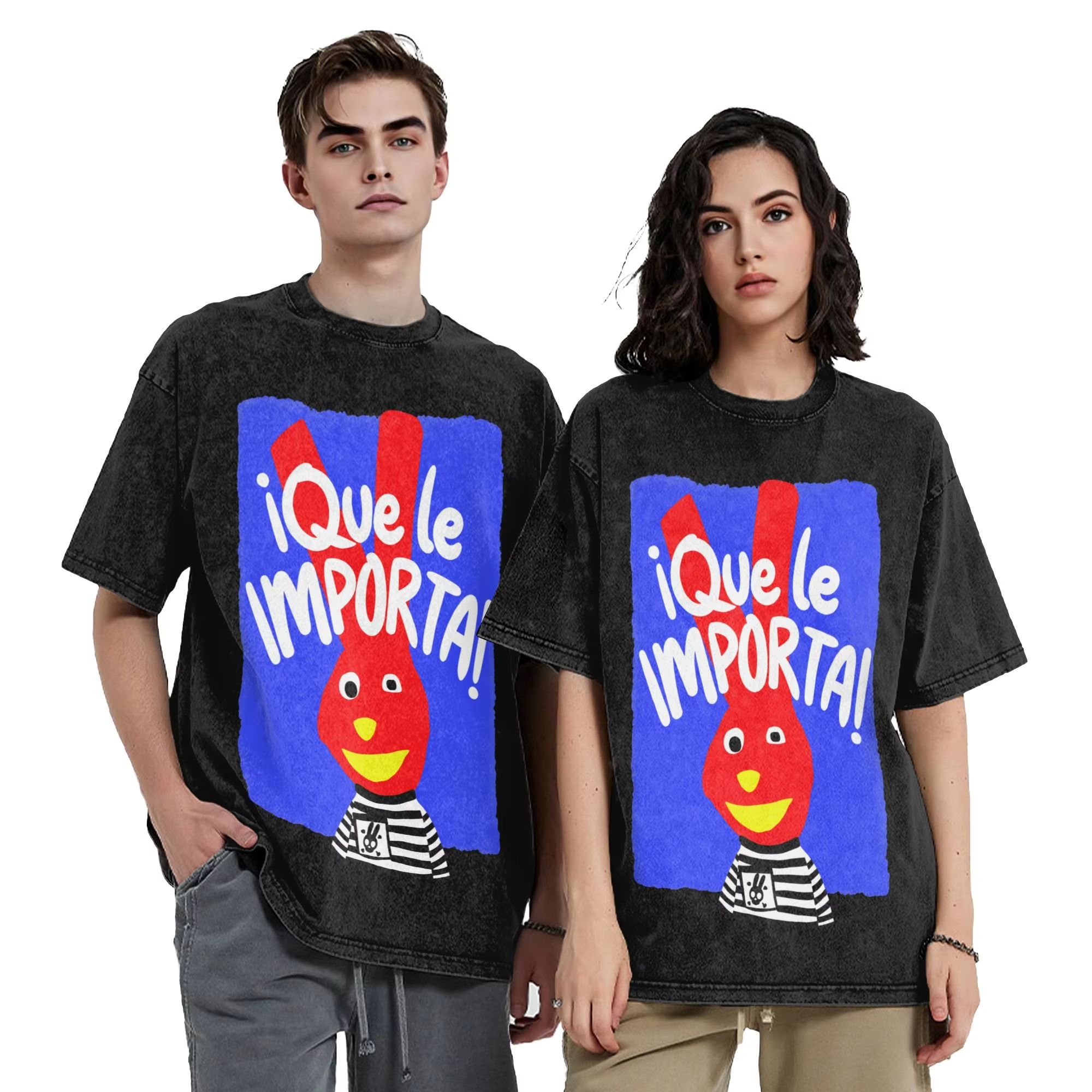 2026 new Pop style, large-size - Summer Clothing Trends 2026 ulasan dan harga