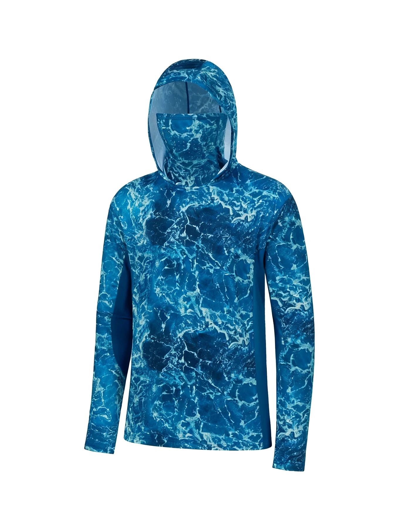 2026 Summer New Style Men's Lo - Summer Clothing Long Sleeve ulasan dan harga