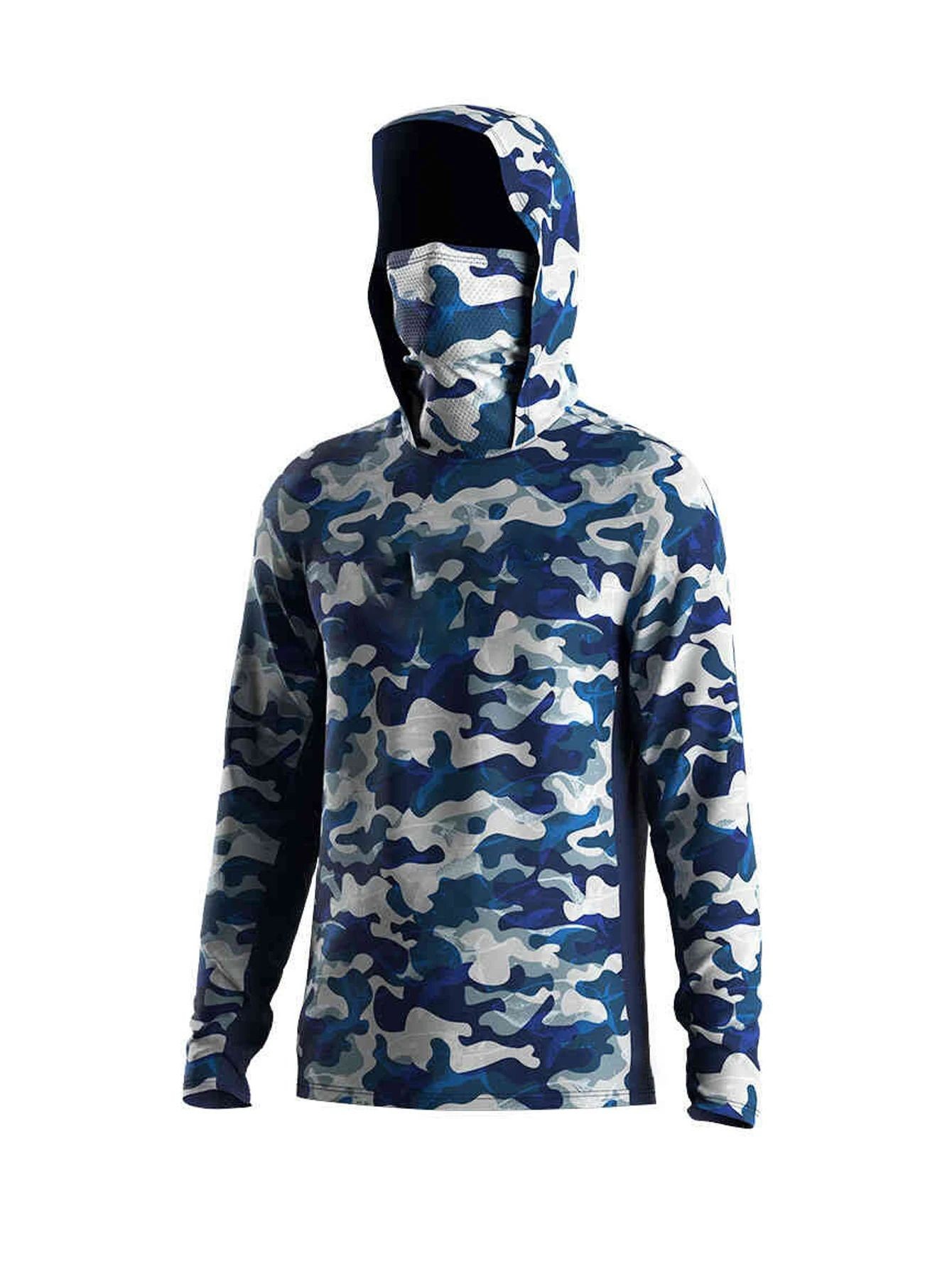 2026 Summer New Style Men's Lo - Summer Clothing Long Sleeve ulasan dan harga