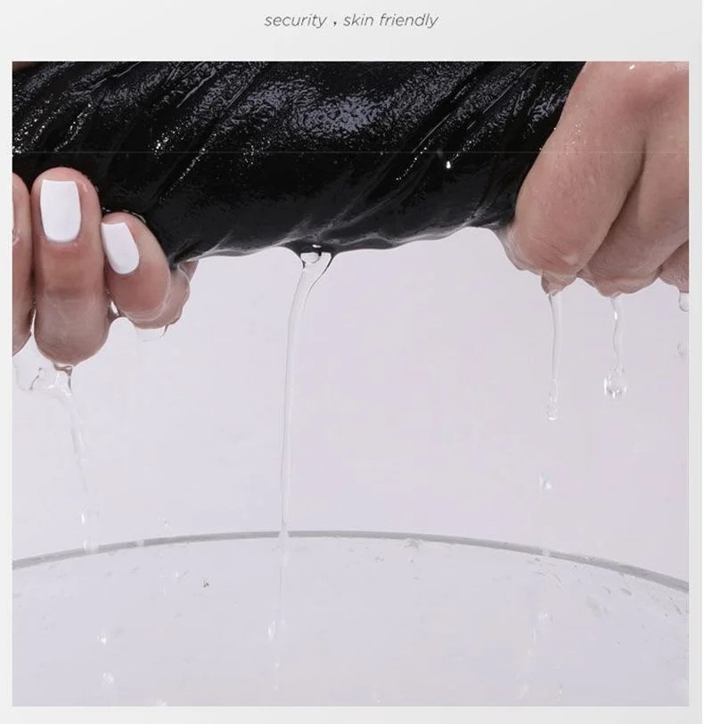 Art - Deftones Essential T-Shi - Summer Clothing Essentials Men ulasan dan harga