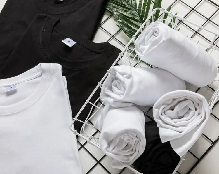 Art - Deftones Essential T-Shi - Summer Clothing Essentials Men ulasan dan harga