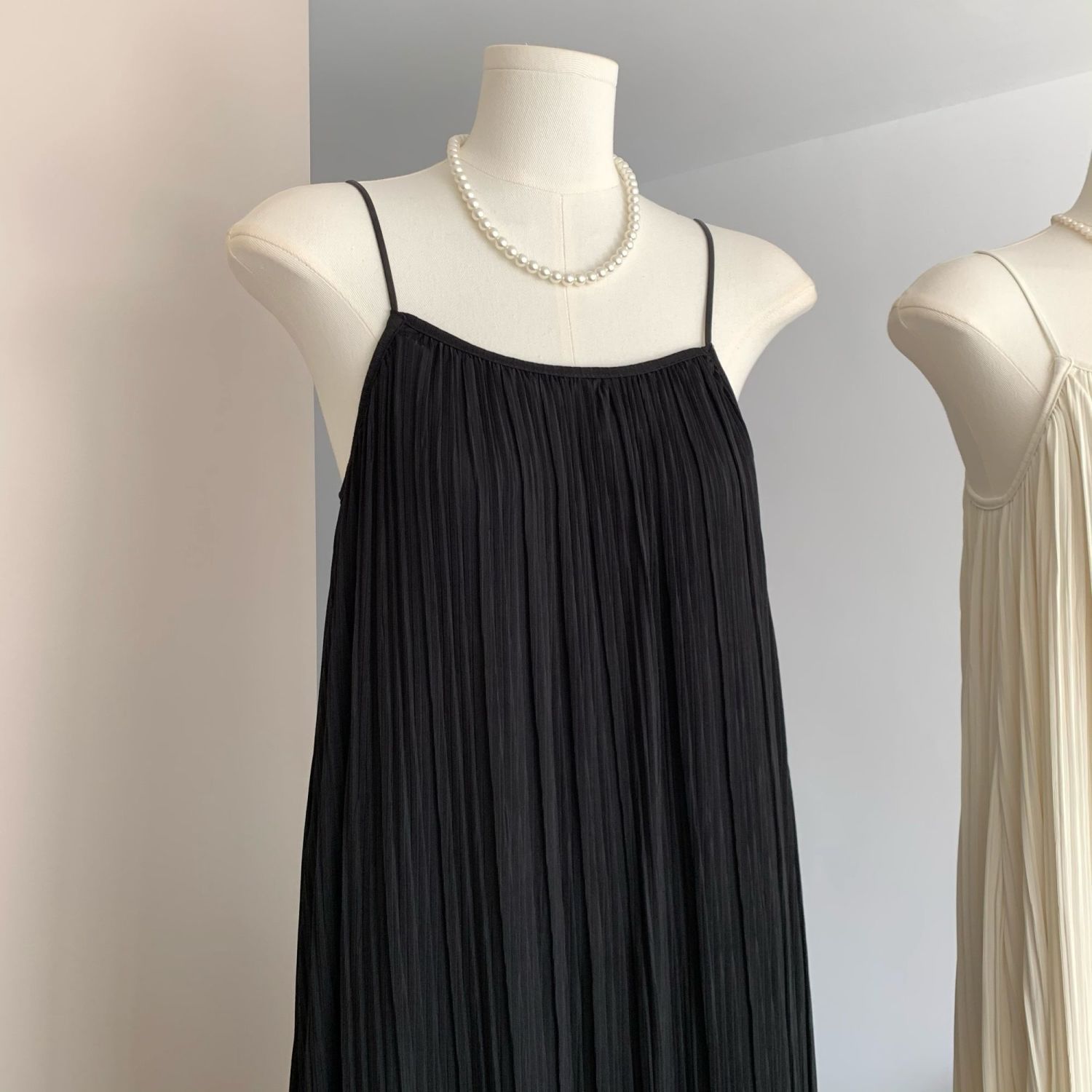 Plus Over Size 4XL Women Summe - Summer Clothing For Women Over 50 ulasan dan harga