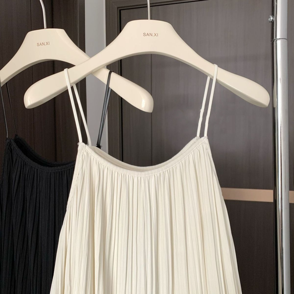 Plus Over Size 4XL Women Summe - Summer Clothing For Women Over 50 ulasan dan harga