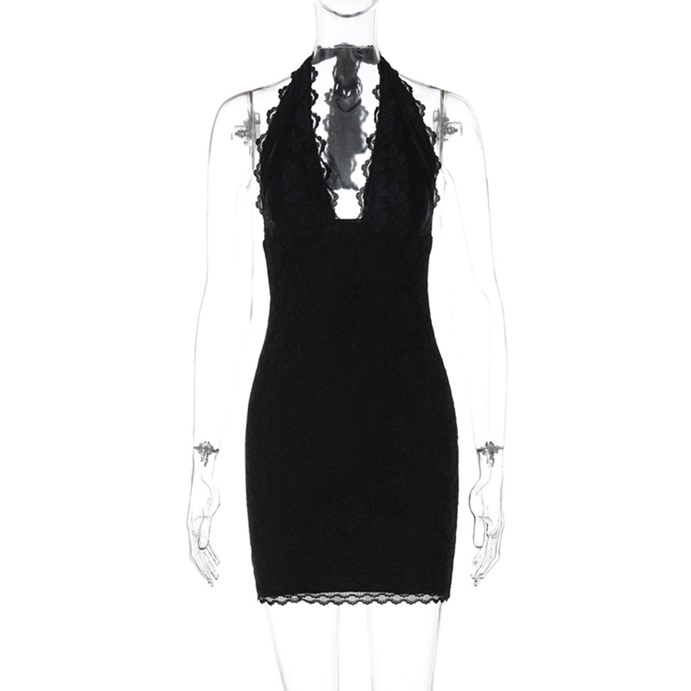 BKLD Women Clothing 2026 Sprin - Summer Clothing Wraps ulasan dan harga