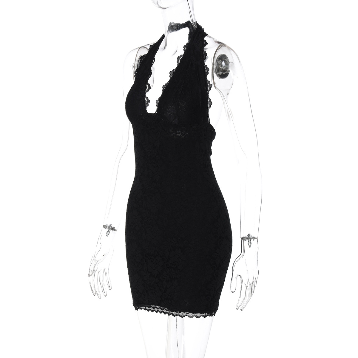 BKLD Women Clothing 2026 Sprin - Summer Clothing Wraps ulasan dan harga