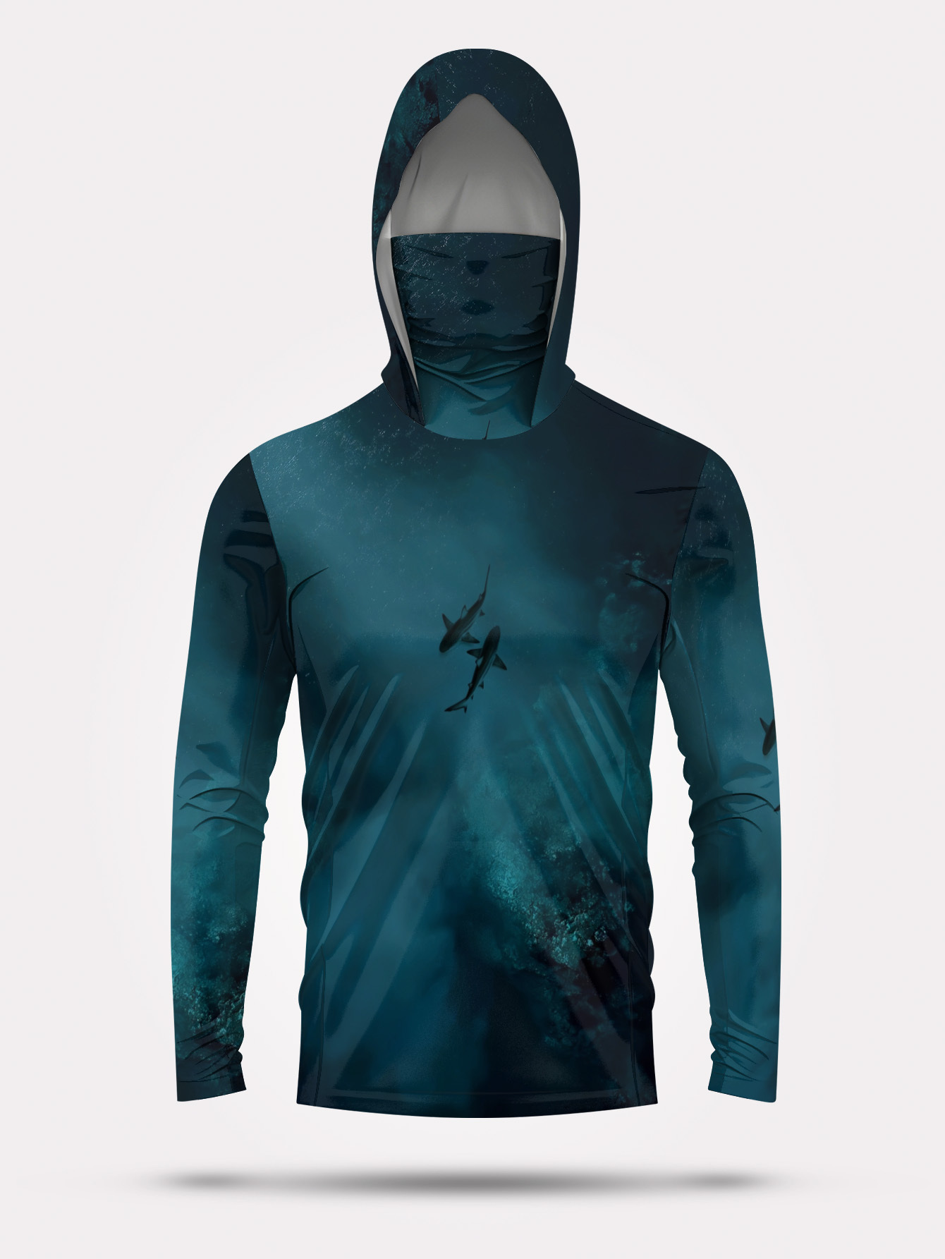 2026 Summer New Style Men's Lo - Summer Clothing Long Sleeve ulasan dan harga