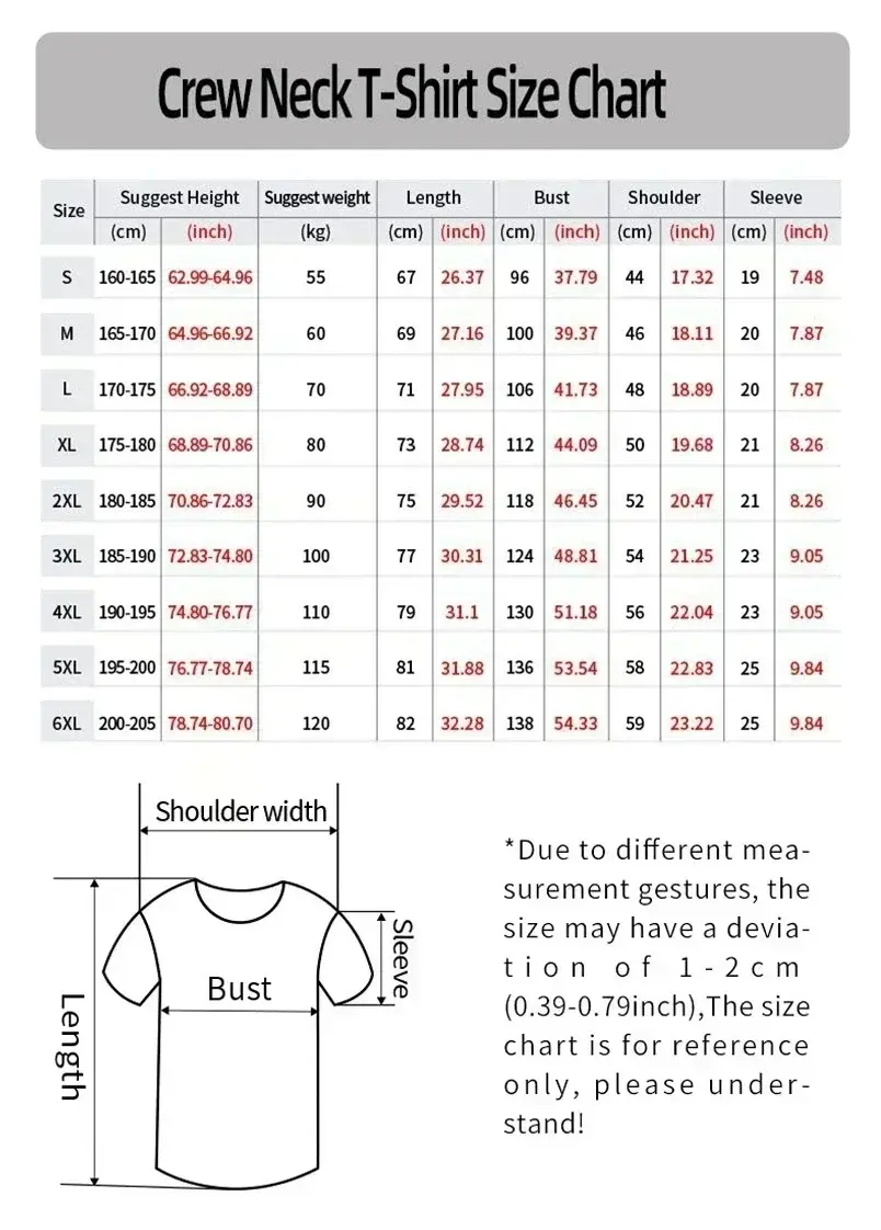 2026 New Bestseller T-shirt Am - Summer Clothing Trends 2026 ulasan dan harga