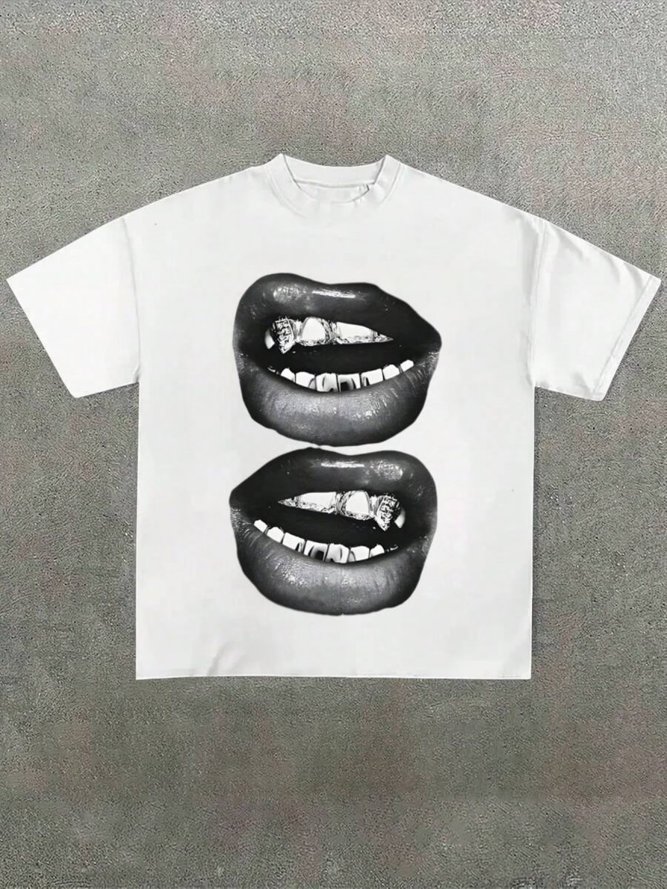 Summer Boys T Shirt Kid Baby Y - Summer Goth Clothing ulasan dan harga