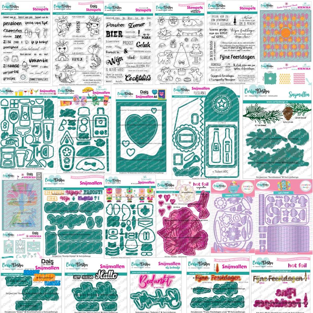 Summer Mermaid Heart Friend Bo - Summer Clothing Label ulasan dan harga