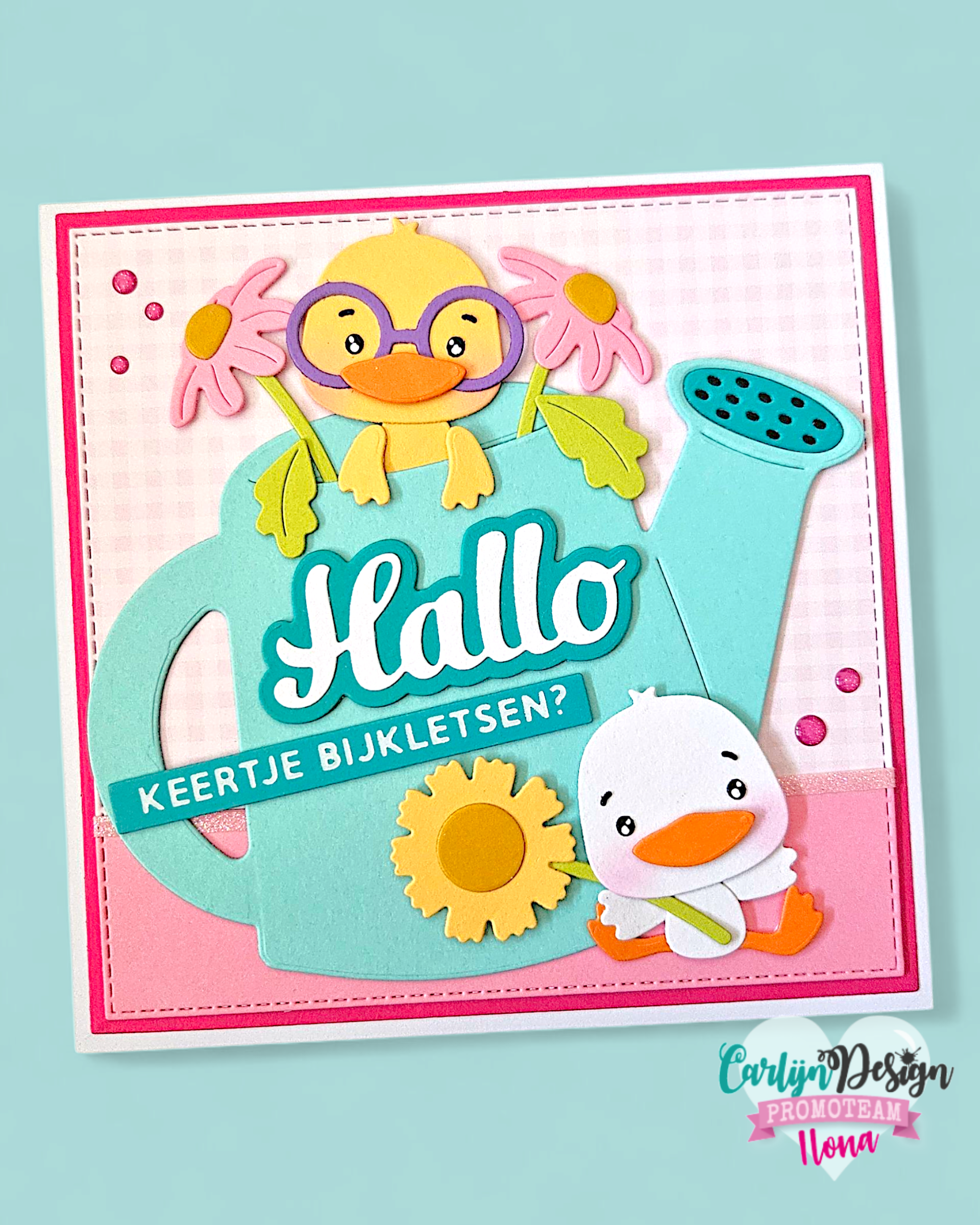 Summer Mermaid Heart Friend Bo - Summer Clothing Label ulasan dan harga