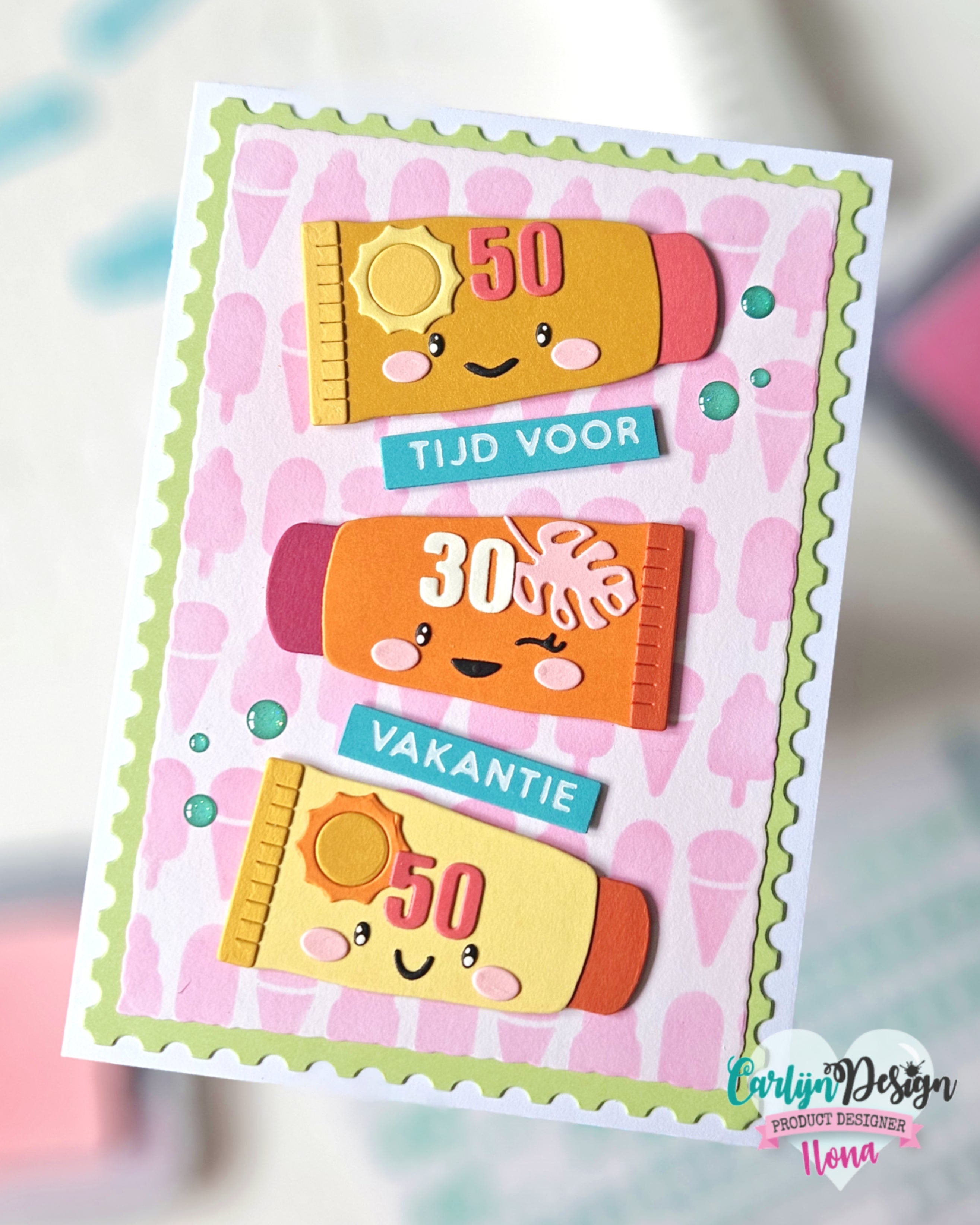 Summer Mermaid Heart Friend Bo - Summer Clothing Label ulasan dan harga