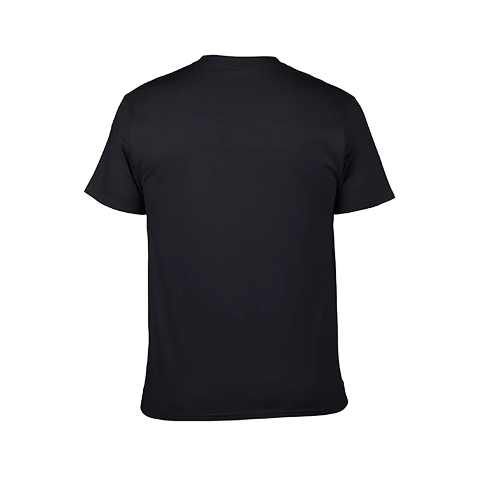 Konvent Logo Essential T-Shirt - Summer Clothing Essentials Men ulasan dan harga