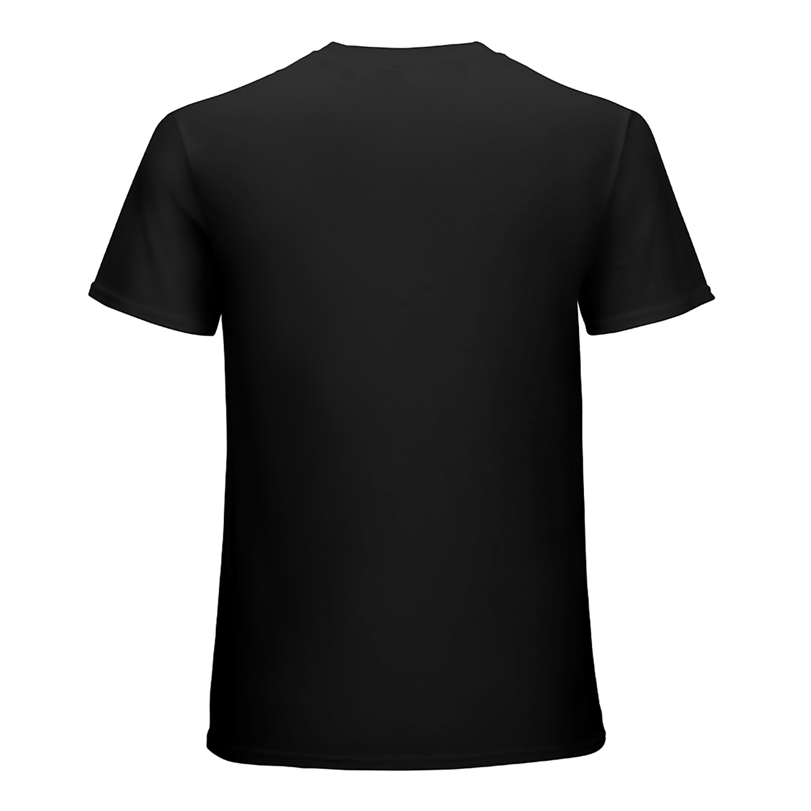 Drake Honestly Nevermind Essen - Summer Clothing Essentials Men ulasan dan harga