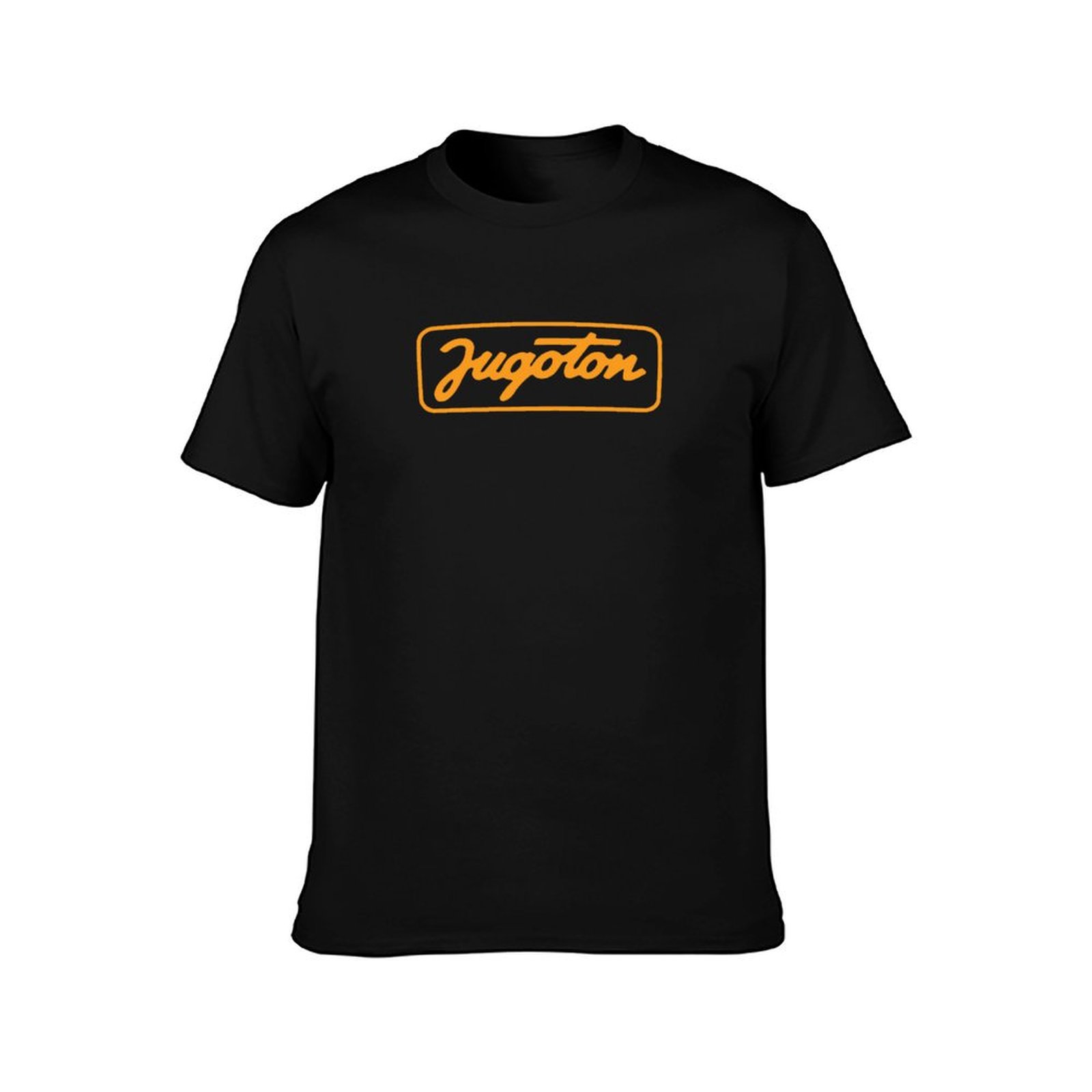 Jugoton label design Yugoslavi - Summer Clothing Label ulasan dan harga